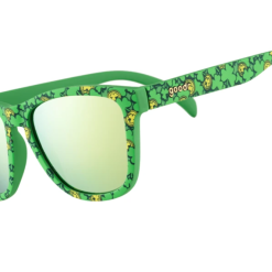 Goodr Running Sunglasses Big Leprechaun Energy OG-STP21-GD7-RF -Accessories Store Online Screen Shot 2021 02 24 at 5.38.55 PM