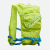 Nathan QuickStart 6L Hydration Pack NS4197-50023 -Accessories Store Online Screen Shot 2021 03 13 at 11.48.39 AM