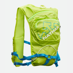 Nathan QuickStart 6L Hydration Pack NS4197-50023