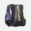 Women's Nathan VaporAiress 2.0 Hydration Pack NS4727-0521 -Accessories Store Online Screen Shot 2021 03 16 at 1.31.36 PM