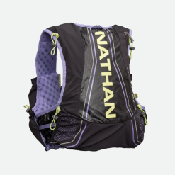 Women's Nathan VaporAiress 2.0 Hydration Pack NS4727-0521