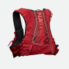 Men's Nathan VaporAir 2.0 Hydration Pack NS4732-0559 1 Men's Nathan VaporAir 2.0 Hydration Pack NS4732-0559 -Accessories Store Online Screen Shot 2021 03 16 at 1.36.31 PM