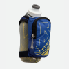 Nathan Speedshot Insulated Flask NS4858-0549 1 Nathan Speedshot Insulated Flask NS4858-0549 -Accessories Store Online Screen Shot 2021 03 16 at 1.58.04 PM