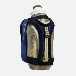 Nathan Speedshot Insulated Flask NS4858-0549 -Accessories Store Online Screen Shot 2021 03 16 at 1.58.13 PM