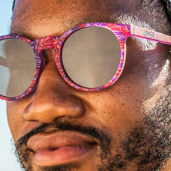 Goodr Running Sunglasses Kunzite Compels You CG-PKPR-BK1-NR 7 Goodr Running Sunglasses Kunzite Compels You CG-PKPR-BK1-NR -Accessories Store Online Screen Shot 2021 03 23 at 5.48.55 PM