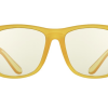 Goodr Running Sunglasses Citron+Alt+Delete BFG-YL-CLBM-PC -Accessories Store Online Screen Shot 2021 10 09 at 4.19.31 PM