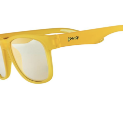 Goodr Running Sunglasses Citron+Alt+Delete BFG-YL-CLBM-PC -Accessories Store Online Screen Shot 2021 10 09 at 4.19.39 PM