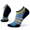 Men's Smartwool Run Light Ankle Socks - SW001495-E18 1 Men's Smartwool Run Light Ankle Socks - SW001495-E18 -Accessories Store Online Screen Shot 2021 10 10 at 1.27.32 PM