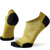 Men's Smartwool Run Zero Cushion Low Ankle Socks - SW001405-G58 -Accessories Store Online Screen Shot 2021 10 10 at 1.40.15 PM