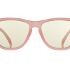 Goodr Running Sunglasses Don't Tab Shame Me OG-PK-CLBM-PC -Accessories Store Online Screen Shot 2021 10 10 at 7.47.45 PM