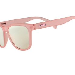 Goodr Running Sunglasses Don't Tab Shame Me OG-PK-CLBM-PC -Accessories Store Online Screen Shot 2021 10 10 at 7.47.52 PM