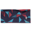 Smartwool Merino 250 Reversible Pattern Headband - SW0SC919-H28 -Accessories Store Online Screen Shot 2021 10 10 at 8.17.54 PM