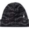 Smartwool Merino 250 Cuffed Beanie - SW0SC181-H25 -Accessories Store Online Screen Shot 2021 10 10 at 8.24.41 PM