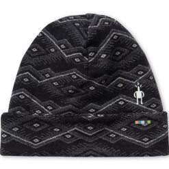 Smartwool Merino 250 Cuffed Beanie - SW0SC181-H25