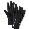 Smartwool Merino Fleece Gloves - SW017366-001 -Accessories Store Online Screen Shot 2021 10 10 at 8.37.25 PM