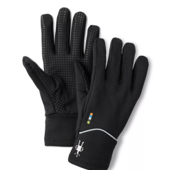 Smartwool Merino Fleece Gloves - SW017366-001
