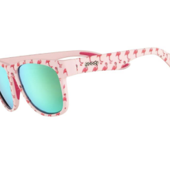 Goodr Running Sunglasses Carl's Fluid & Ready For Cupid BFG-FGO-GB3-RF -Accessories Store Online Screen Shot 2021 10 12 at 9.39.03 AM