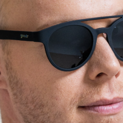 Goodr Running Sunglasses Professor 00G -Accessories Store Online Screen Shot 2022 03 01 at 2.29.30 PM