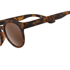 Goodr Running Sunglasses Artifacts, Not Artifeelings -Accessories Store Online Screen Shot 2022 03 01 at 2.40.10 PM