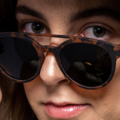 Goodr Running Sunglasses Artifacts, Not Artifeelings -Accessories Store Online Screen Shot 2022 03 01 at 2.40.45 PM