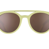 Goodr Running Sunglasses Fossil Finding Focals -Accessories Store Online Screen Shot 2022 03 01 at 2.49.09 PM