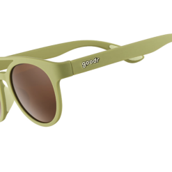 Goodr Running Sunglasses Fossil Finding Focals -Accessories Store Online Screen Shot 2022 03 01 at 2.49.16 PM