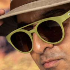 Goodr Running Sunglasses Fossil Finding Focals -Accessories Store Online Screen Shot 2022 03 01 at 2.49.22 PM