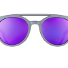 Goodr Running Sunglasses The New Prosepctor -Accessories Store Online Screen Shot 2022 03 01 at 2.54.03 PM