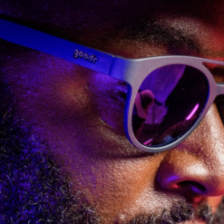 Goodr Running Sunglasses The New Prosepctor -Accessories Store Online Screen Shot 2022 03 01 at 2.54.16 PM
