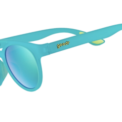 Goodr Running Sunglasses Dr. Ray, Sting -Accessories Store Online Screen Shot 2022 03 01 at 3.19.12 PM
