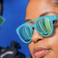 Goodr Running Sunglasses Dr. Ray, Sting -Accessories Store Online Screen Shot 2022 03 01 at 3.19.19 PM