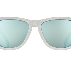 Goodr Running Sunglasses - I Do To The Open Bar