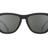 Goodr Running Sunglasses - Thanks, It's A Rental -Accessories Store Online ScreenShot2022 05 06at1.55.03PM