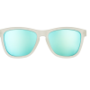 Goodr Running Sunglasses - These Shades Are Trash -Accessories Store Online ScreenShot2022 05 06at1.59.55PM