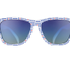 Goodr Running Sunglasses - Limited Edition: 4th Of July - Founding Father Issues -Accessories Store Online ScreenShot2022 06 23at2.34.00PM