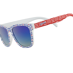 Accessories Store Online -Accessories Store Online ScreenShot2022 06 23at2.34.21PM