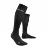 Men's CEP Infrared Recovery Compression Socks - WP305T -Accessories Store Online ScreenShot2022 10 14at9.46.46AM