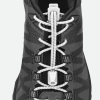 Nathan Reflective Run Laces - NS1171-0222 -Accessories Store Online ScreenShot2022 10 18at5.35.41PM