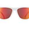 Goodr Running Sunglasses - Limited Edition: Canada Day -Accessories Store Online ScreenShot2022 10 19at12.47.30PM