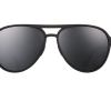Goodr Running Sunglasses - Mach G: Operation Blackout