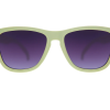 Goodr Running Sunglasses - Dawn Of A New Sage -Accessories Store Online Screenshot2023 02 12at8.14.25PM