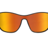 Goodr Running Sunglasses - From Zero To Blitzed