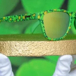 Goodr Running Sunglasses Big Leprechaun Energy OG-STP21-GD7-RF -Accessories Store Online St. Patricks 2021 Web Images rectangle 1000x ad941295 eb87 4759 9269 56336db8a0f1
