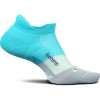 Feetures Elite Light Cushion Socks FEET-E50368 1 Feetures Elite Light Cushion Socks FEET-E50368 -Accessories Store Online Style E50368 2000x 2