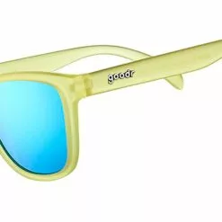 Goodr Running Sunglasses Swedish Meatball Hangover-OG-YL-BL1 -Accessories Store Online Sweedish Meatball Hangover 3Q 1000x 5d1c8737 6850 4e4b 97f4 dc4efafd8ced