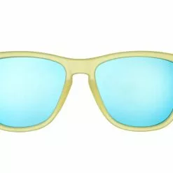 Accessories Store Online 22 Goodr Running Sunglasses Swedish Meatball Hangover-OG-YL-BL1