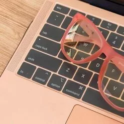 Goodr Running Sunglasses Don't Tab Shame Me OG-PK-CLBM-PC -Accessories Store Online TabShame Product 1000x 985e67b7 642e 4209 9cc3 d303b7d031a4