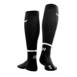 Women's CEP Run Compression Tall Socks 4.0 WP205R -Accessories Store Online UptgUTEc