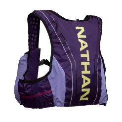 Nathan VaporSwiftra 4L NS4721-0511-90