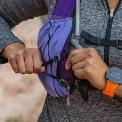 Nathan VaporSwiftra 4L NS4721-0511-90 -Accessories Store Online VAPORSWIFTRA 4